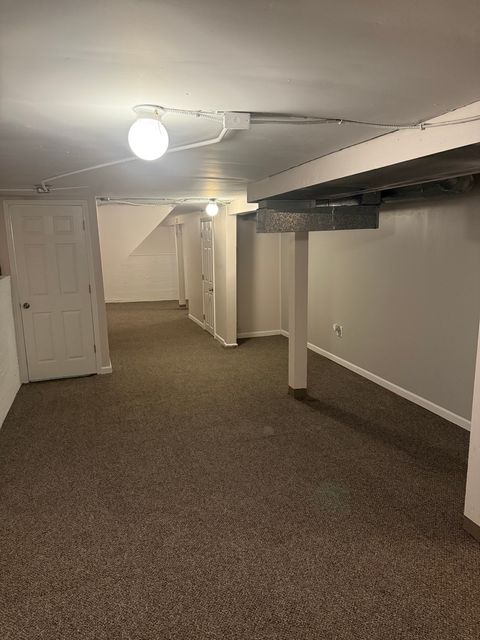 Tiny photo for 2706 E 78th Street, Chicago, IL 60649 (MLS # 12446561)