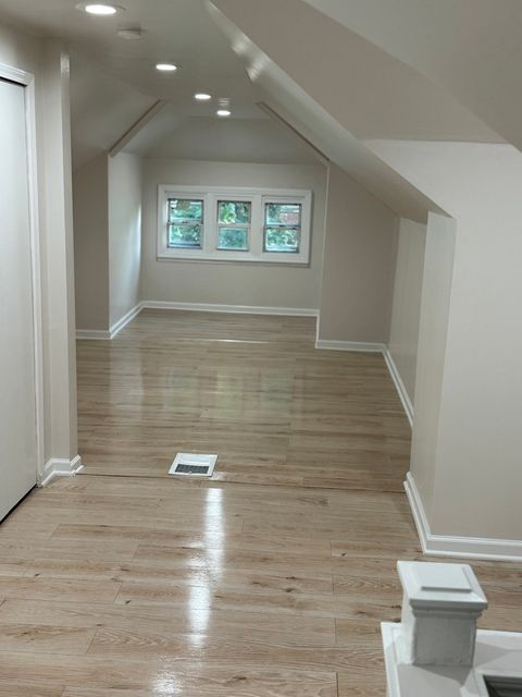 Tiny photo for 2706 E 78th Street, Chicago, IL 60649 (MLS # 12446561)