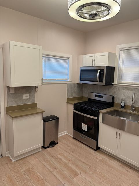 Tiny photo for 2706 E 78th Street, Chicago, IL 60649 (MLS # 12446561)