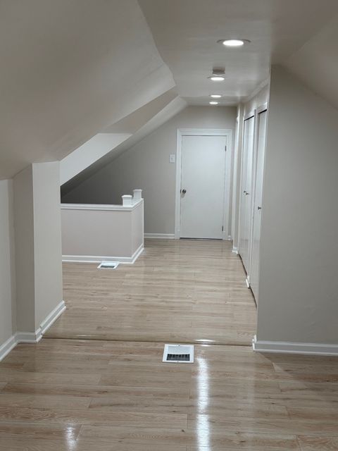 Tiny photo for 2706 E 78th Street, Chicago, IL 60649 (MLS # 12446561)