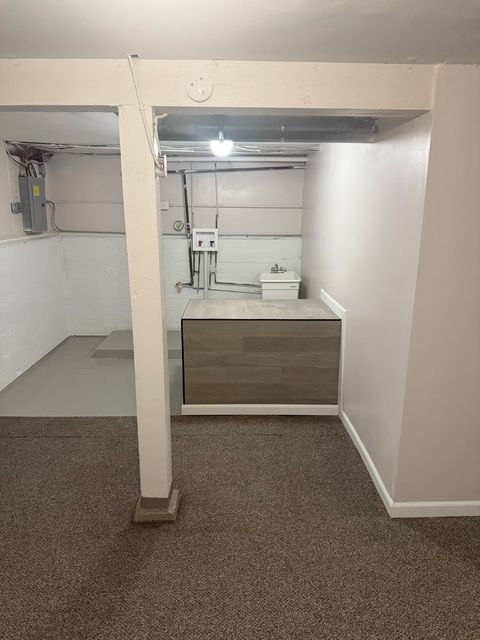 Tiny photo for 2706 E 78th Street, Chicago, IL 60649 (MLS # 12446561)