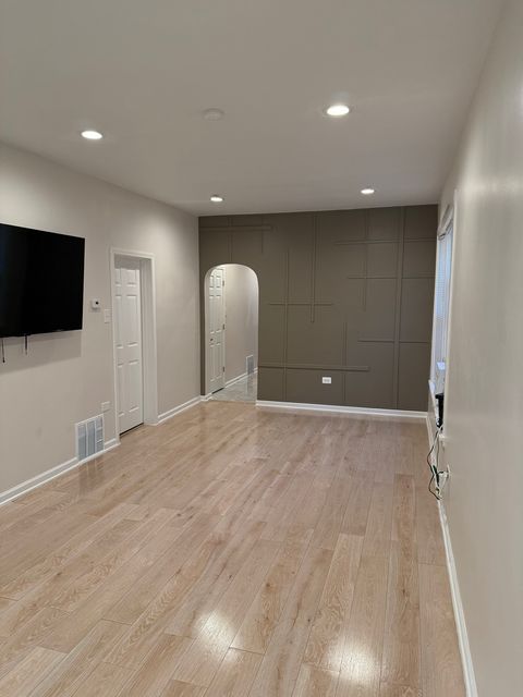 Tiny photo for 2706 E 78th Street, Chicago, IL 60649 (MLS # 12446561)