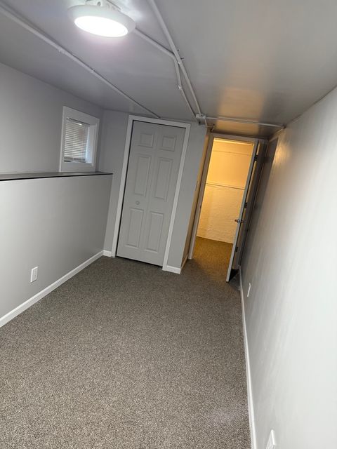 Tiny photo for 2706 E 78th Street, Chicago, IL 60649 (MLS # 12446561)