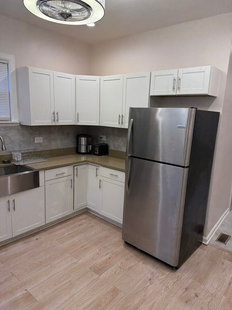 Tiny photo for 2706 E 78th Street, Chicago, IL 60649 (MLS # 12446561)