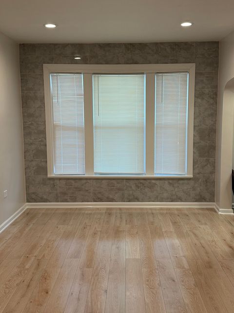 Tiny photo for 2706 E 78th Street, Chicago, IL 60649 (MLS # 12446561)