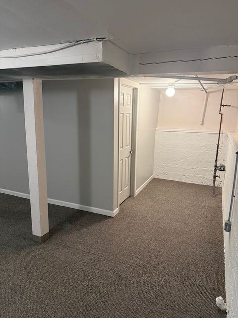 Tiny photo for 2706 E 78th Street, Chicago, IL 60649 (MLS # 12446561)