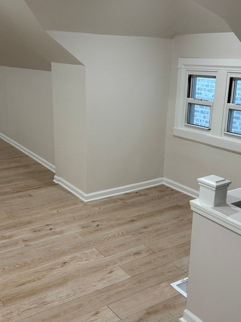 Tiny photo for 2706 E 78th Street, Chicago, IL 60649 (MLS # 12446561)