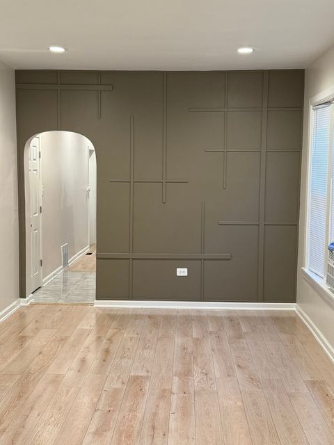 Tiny photo for 2706 E 78th Street, Chicago, IL 60649 (MLS # 12446561)