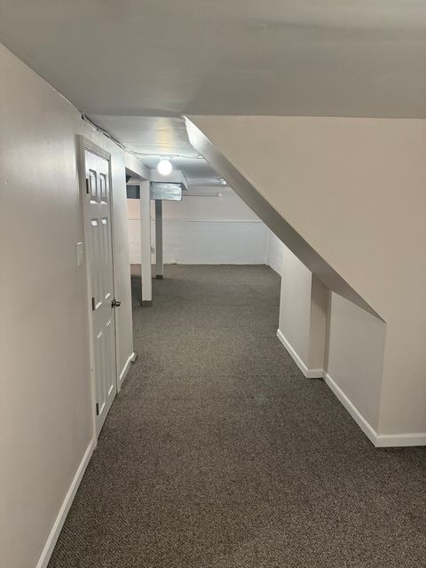 Tiny photo for 2706 E 78th Street, Chicago, IL 60649 (MLS # 12446561)