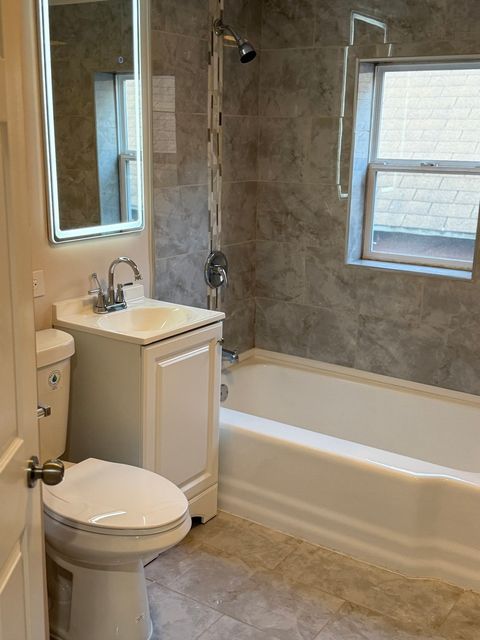 Tiny photo for 2706 E 78th Street, Chicago, IL 60649 (MLS # 12446561)