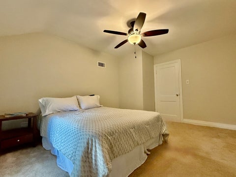 Tiny photo for 11110 79th Street, Willow Springs, IL 60525 (MLS # 12709571)