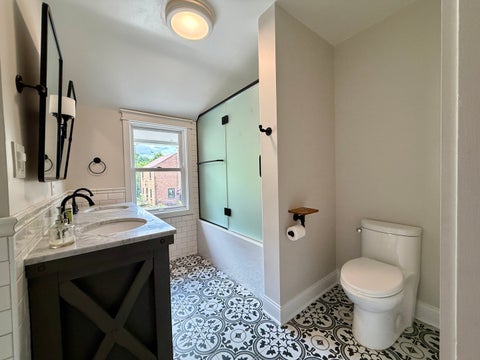 Tiny photo for 11110 79th Street, Willow Springs, IL 60525 (MLS # 12709571)