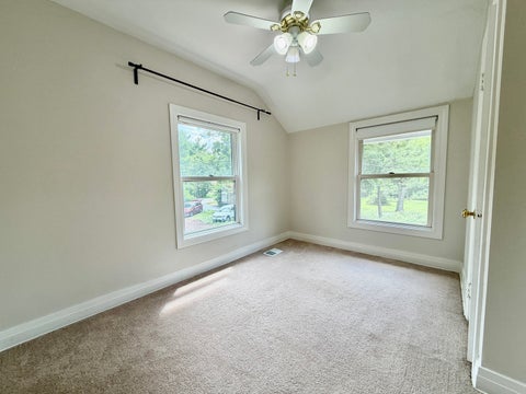 Tiny photo for 11110 79th Street, Willow Springs, IL 60525 (MLS # 12709571)
