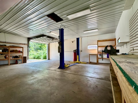 Tiny photo for 11110 79th Street, Willow Springs, IL 60525 (MLS # 12709571)