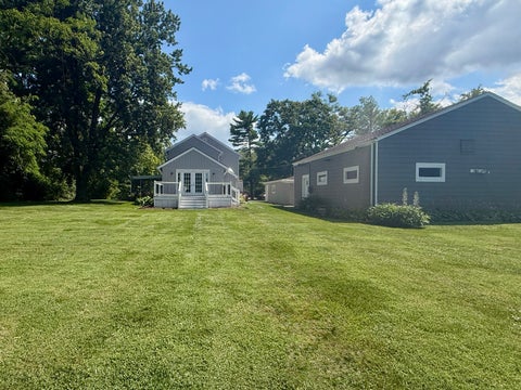 Tiny photo for 11110 79th Street, Willow Springs, IL 60525 (MLS # 12709571)