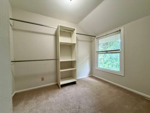 Tiny photo for 11110 79th Street, Willow Springs, IL 60525 (MLS # 12709571)