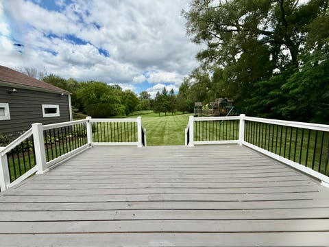 Tiny photo for 11110 79th Street, Willow Springs, IL 60525 (MLS # 12709571)