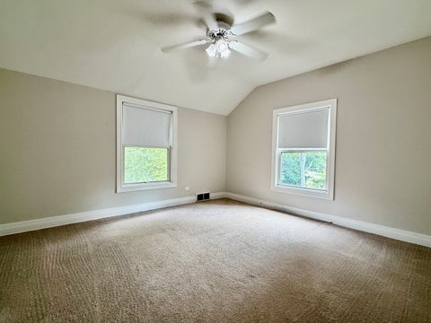 Tiny photo for 11110 79th Street, Willow Springs, IL 60525 (MLS # 12709571)