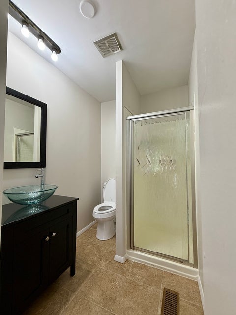 Tiny photo for 11110 79th Street, Willow Springs, IL 60525 (MLS # 12709571)