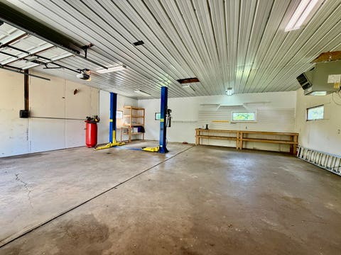 Tiny photo for 11110 79th Street, Willow Springs, IL 60525 (MLS # 12709571)