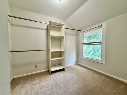 Tiny photo for 11110 79th Street, Willow Springs, IL 60525 (MLS # 12709571)