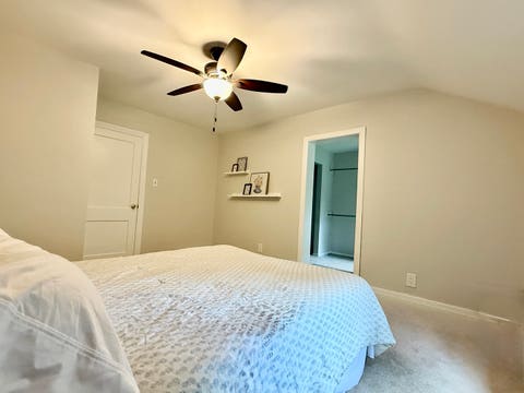 Tiny photo for 11110 79th Street, Willow Springs, IL 60525 (MLS # 12709571)