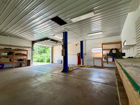 Tiny photo for 11110 79th Street, Willow Springs, IL 60525 (MLS # 12709571)