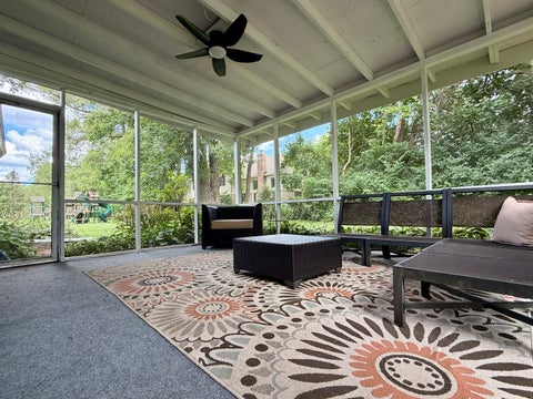 Tiny photo for 11110 79th Street, Willow Springs, IL 60525 (MLS # 12709571)