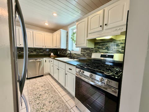 Tiny photo for 11110 79th Street, Willow Springs, IL 60525 (MLS # 12709571)