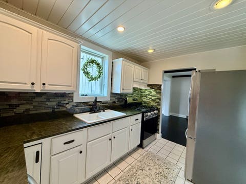 Tiny photo for 11110 79th Street, Willow Springs, IL 60525 (MLS # 12709571)