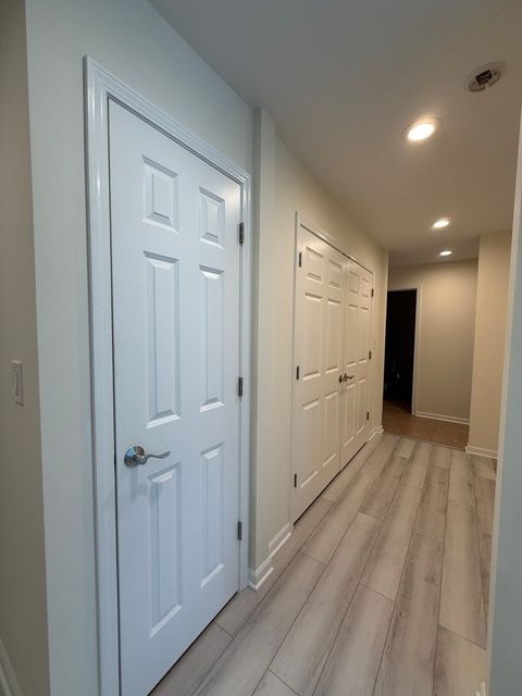 Tiny photo for 922 Bergera Street W, Braidwood, IL 60408 (MLS # 12604275)