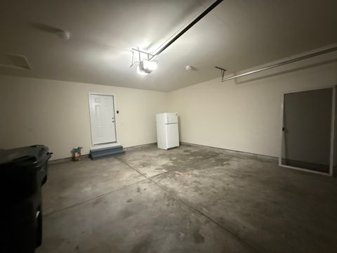 Tiny photo for 922 Bergera Street W, Braidwood, IL 60408 (MLS # 12604275)