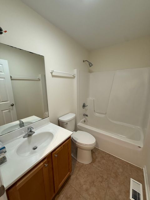 Tiny photo for 922 Bergera Street W, Braidwood, IL 60408 (MLS # 12604275)