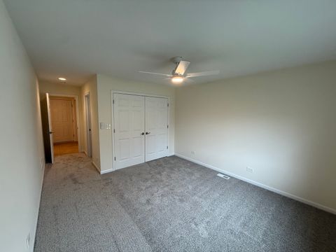 Tiny photo for 922 Bergera Street W, Braidwood, IL 60408 (MLS # 12604275)