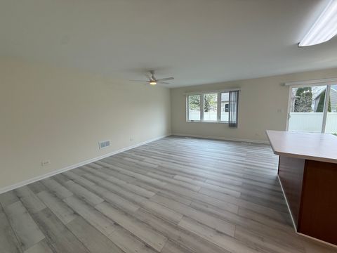 Tiny photo for 922 Bergera Street W, Braidwood, IL 60408 (MLS # 12604275)