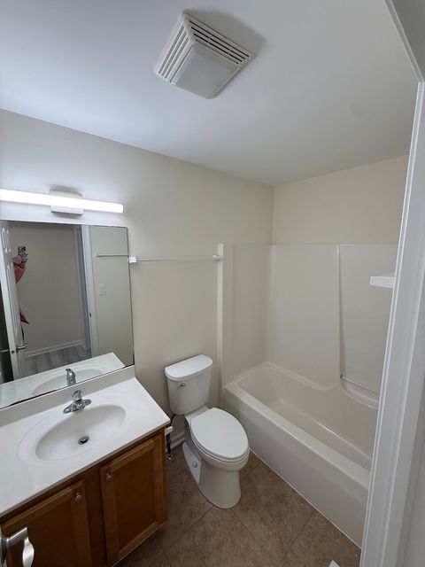 Tiny photo for 922 Bergera Street W, Braidwood, IL 60408 (MLS # 12604275)