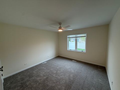 Tiny photo for 922 Bergera Street W, Braidwood, IL 60408 (MLS # 12604275)