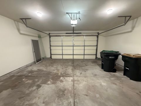 Tiny photo for 922 Bergera Street W, Braidwood, IL 60408 (MLS # 12604275)