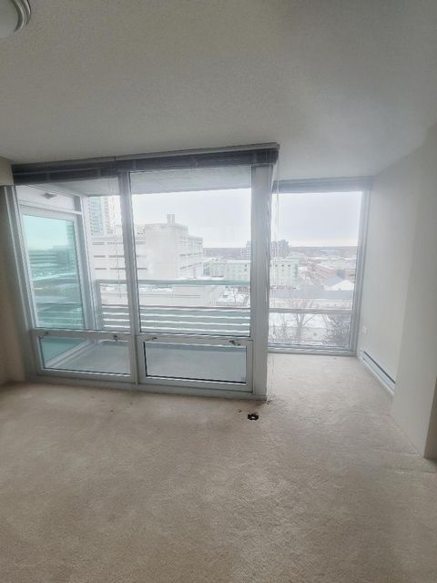 Tiny photo for 800 Elgin Road #1108, Evanston, IL 60201 (MLS # 12533184)