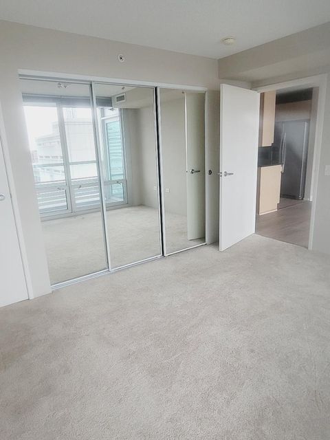 Tiny photo for 800 Elgin Road #1108, Evanston, IL 60201 (MLS # 12533184)