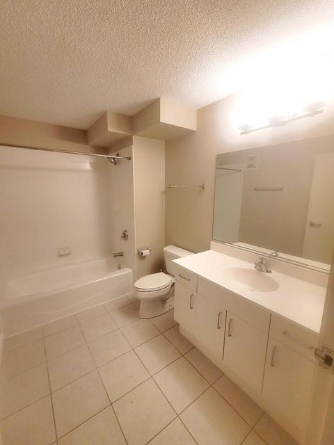 Tiny photo for 800 Elgin Road #1108, Evanston, IL 60201 (MLS # 12533184)