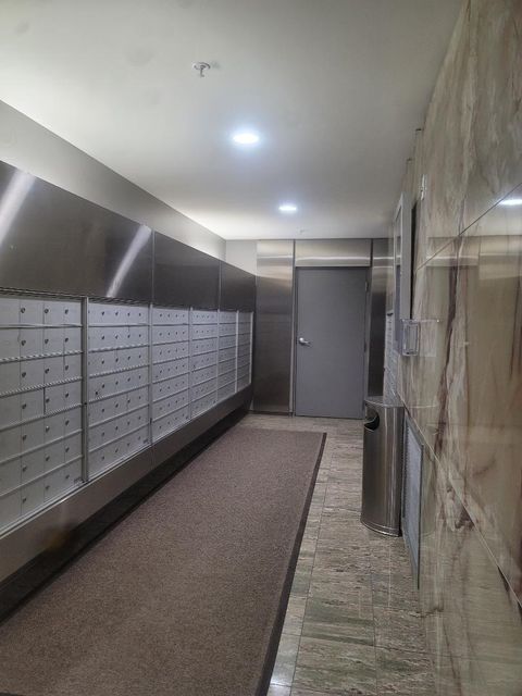 Tiny photo for 800 Elgin Road #1108, Evanston, IL 60201 (MLS # 12533184)