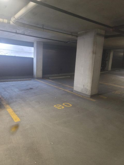 Tiny photo for 800 Elgin Road #1108, Evanston, IL 60201 (MLS # 12533184)