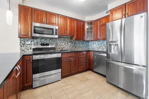Tiny photo for 10 E Ontario Street #4705, Chicago, IL 60611 (MLS # 12783066)