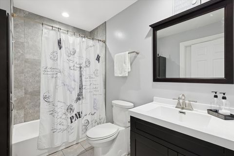 Tiny photo for 7211 W 58th Place, Summit, IL 60501 (MLS # 12500043)