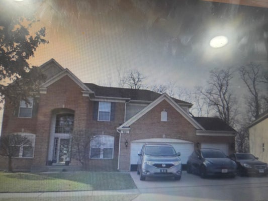 905 BLUE RIDGE DR, STREAMWOOD, IL 60107 - Image 1bbaf9b31094e1c6135ecdfcb251f2de/3286884801