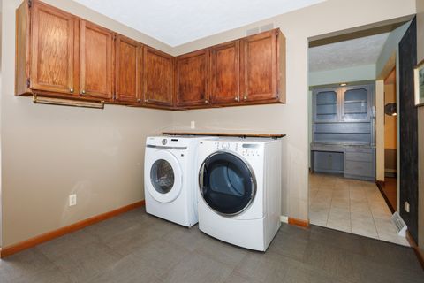 Tiny photo for 1202 N Linden Street, Normal, IL 61761 (MLS # 12602787)