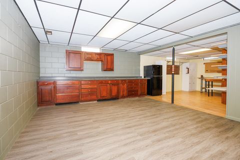 Tiny photo for 1202 N Linden Street, Normal, IL 61761 (MLS # 12602787)