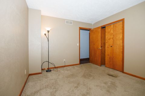 Tiny photo for 1202 N Linden Street, Normal, IL 61761 (MLS # 12602787)