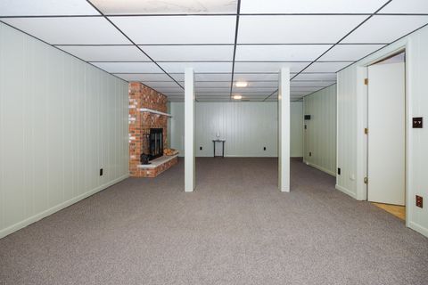 Tiny photo for 1202 N Linden Street, Normal, IL 61761 (MLS # 12602787)